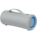 Caixa de som Speaker Portatil Sony SRS-XG300 - Cinza