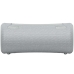 Caixa de som Speaker Portatil Sony SRS-XG300 - Cinza