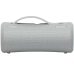 Caixa de som Speaker Portatil Sony SRS-XG300 - Cinza