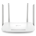 Roteador TP-Link EC220-G5 Dual Band Gigabit AC1200 - Branco