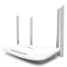 Roteador TP-Link EC220-G5 Dual Band Gigabit AC1200 - Branco