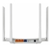 Roteador TP-Link EC220-G5 Dual Band Gigabit AC1200 - Branco