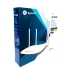Roteador TP-Link EC220-G5 Dual Band Gigabit AC1200 - Branco
