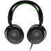 Fone de Ouvido Steelseries Nova 1X para Xbox - Preto