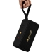 Caixa de Som Portatil Marshall Middleton Bluetooth - Preto