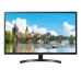 Monitor LED LG 32MN500M-B 31.5" Ips Full HD - Preto