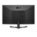 Monitor LED LG 32MN500M-B 31.5" Ips Full HD - Preto