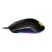 Mouse Gamer Steelseries Rival 3 - Preto