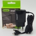 Carregador USB Ecopower EP-7068 com Cabo Type-C Y Micro USB - Preto