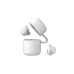 Fone Ear BT Havit NV-G1PRO-B Branco