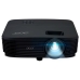 Projetor Acer X1329WHP - 4500 Lumens - HDMI/VGA - Bivolt - Preto