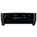 Projetor Acer X1329WHP - 4500 Lumens - HDMI/VGA - Bivolt - Preto