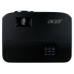 Projetor Acer X1329WHP - 4500 Lumens - HDMI/VGA - Bivolt - Preto