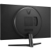Monitor Gamer LG Ultragear 32GN50R 32" Full HD 165 HZ