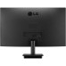 Monitor LG 27MP400 27" Full HD Ips
