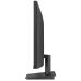 Monitor LG 27MP400 27" Full HD Ips