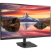 Monitor LG 27MP400 27" Full HD Ips