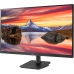 Monitor LG 27MP400 27" Full HD Ips