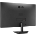 Monitor LG 27MP400 27" Full HD Ips