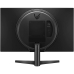 Monitor Gamer LG Ultragear 24GN60R 24" Full HD Ips 144 HZ