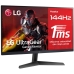 Monitor Gamer LG Ultragear 24GN60R 24" Full HD Ips 144 HZ