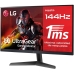 Monitor Gamer LG Ultragear 24GN60R 24" Full HD Ips 144 HZ
