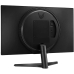 Monitor Gamer LG Ultragear 24GN60R 24" Full HD Ips 144 HZ