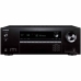 Receiver Av Onkyo TX-SR494 7.2 Canais 4K 80 W 110V