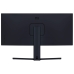 Monitor LED Curvo Xiaomi Mi Curved Gaming Monitor XMMNTWQ34 34" WQHD 144 HZ