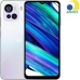 Smartphone Multilaser M23 Pro DS 6.5" 8GB/128GB Rainbow+Cartao 128GB