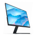 Monitor Xiaomi Mi Desktop 27" - (RMMNT27NF)(BHR4975EU)(Mancha Na Tela)