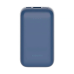 Carregador Portatil Xiaomi 33W Pocket Edition Pro 10000MAH - Azul (PB1030ZM)(BHR5785GL)