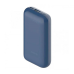 Carregador Portatil Xiaomi 33W Pocket Edition Pro 10000MAH - Azul (PB1030ZM)(BHR5785GL)