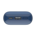 Carregador Portatil Xiaomi 33W Pocket Edition Pro 10000MAH - Azul (PB1030ZM)(BHR5785GL)