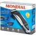 Maquina de cortar cabelo Mondial Hair Stylo CR-02 110V