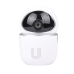 Camera IP Smart Y4 Wifi / Cloud Storage / Giratorio - Branco (App YCC365)