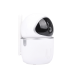 Camera IP Smart Y4 Wifi / Cloud Storage / Giratorio - Branco (App YCC365)