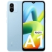 Celular Xiaomi Redmi A1 (2022) Dual 32 GB - Light Blue