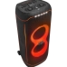 Speaker Portatil JBL Partybox Ultimate