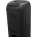 Speaker Portatil JBL Partybox Ultimate