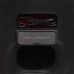 Speaker Portatil JBL Partybox Ultimate