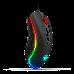 Mouse Gamer Redragon Cobra FPS M711-FPS / RGB / 24000 Dpi - Preto