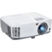 Projetor Viewsonic PA503S-2 3600 Lumens - Branco