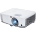 Projetor Viewsonic PA503S-2 3600 Lumens - Branco