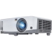 Projetor Viewsonic PA503S-2 3600 Lumens - Branco