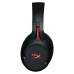 Fone Headset Hyperx Cloud Flight USB 2.4GHZ Microfone Removivel - Preto HX-HSCF-BK/AM