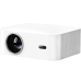Projetor Xiaomi Wanbo X2 Pro WPA22 450 Lumens Full HD - Branco