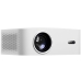 Projetor Xiaomi Wanbo X2 Pro WPA22 450 Lumens Full HD - Branco