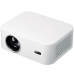 Projetor Xiaomi Wanbo X2 Pro WPA22 450 Lumens Full HD - Branco