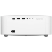 Projetor Xiaomi Wanbo X2 Pro WPA22 450 Lumens Full HD - Branco